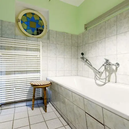 Near Centrum, Paradise Сasa de vacaciones