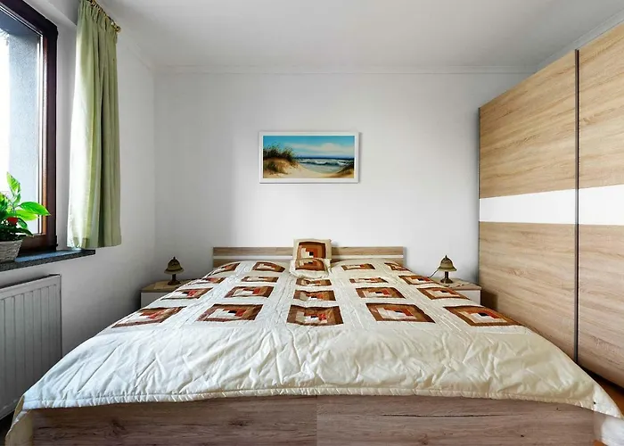 Near Centrum, Paradise Semesterbostad Berlin