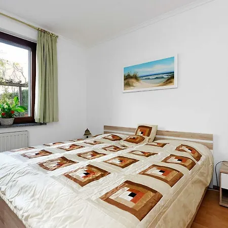 Near Centrum, Paradise Berlin