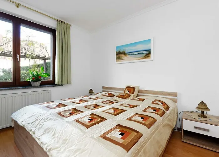 Near Centrum, Paradise برلين