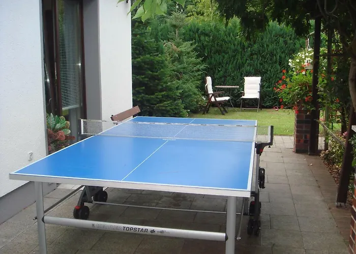 Near Centrum, Paradise * 베를린