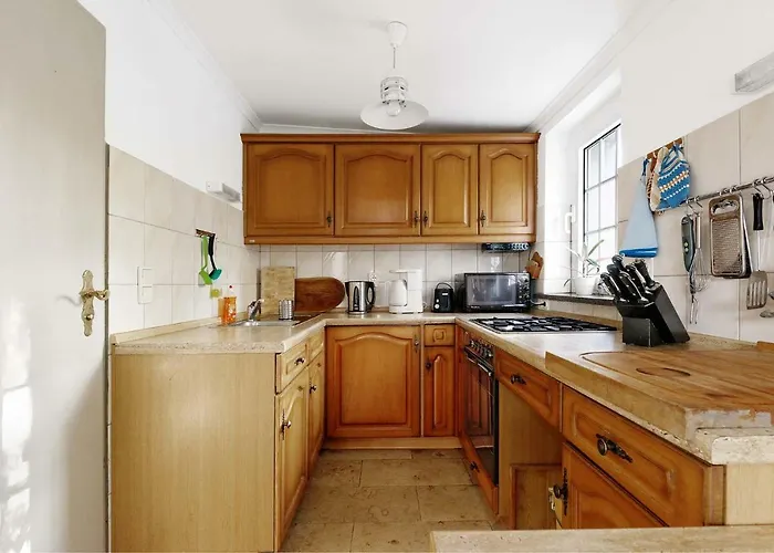 Near Centrum, Paradise * 베를린